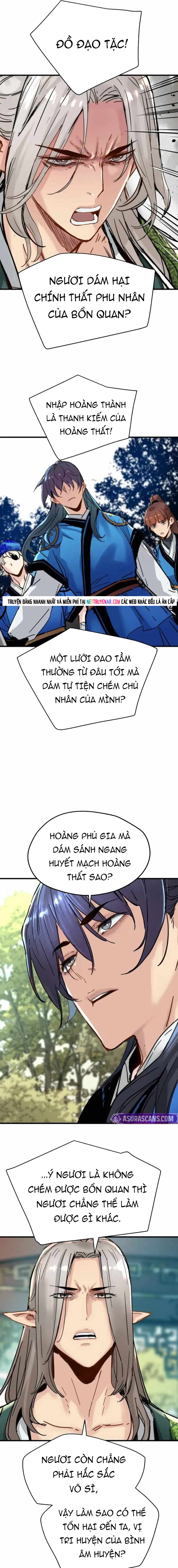 Chương 65 - Trang 14