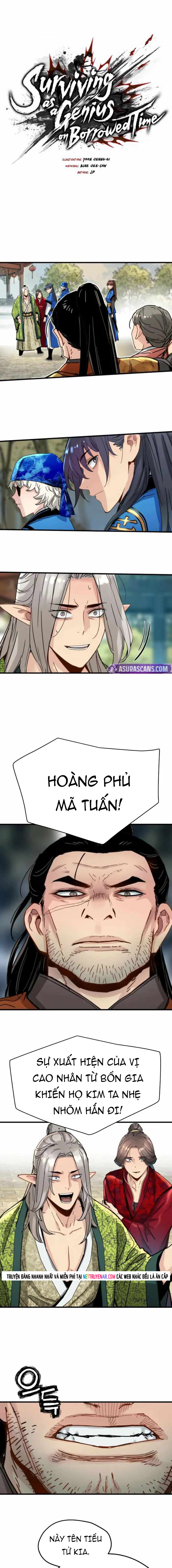 Chương 66 - Trang 2