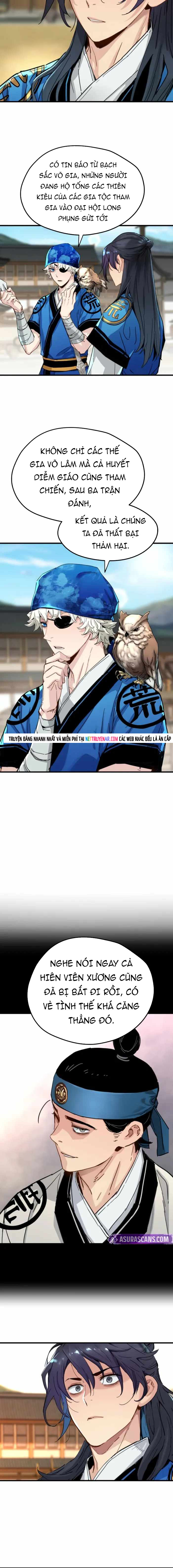 Chương 66 - Trang 19