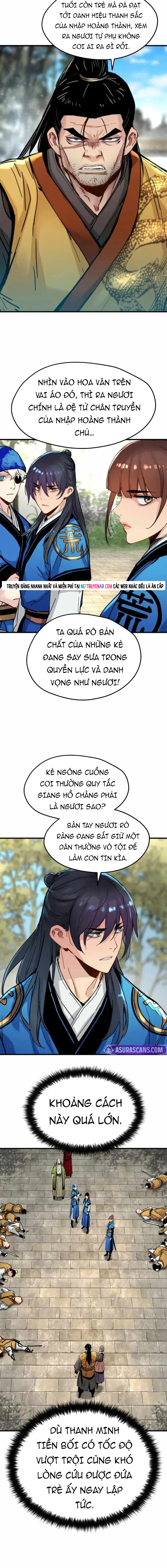 Chương 66 - Trang 3