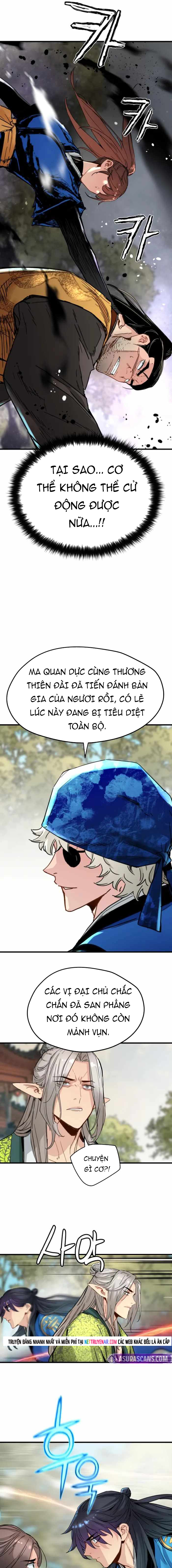 Chương 66 - Trang 10