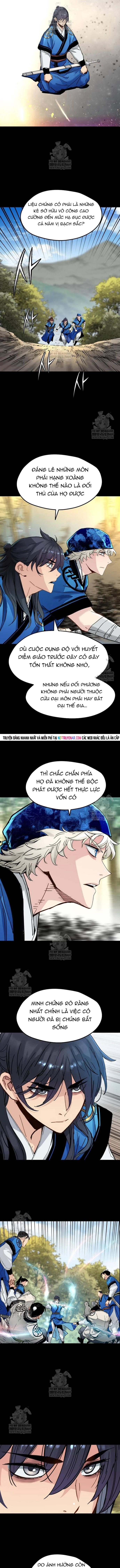 Chương 67 - Trang 2