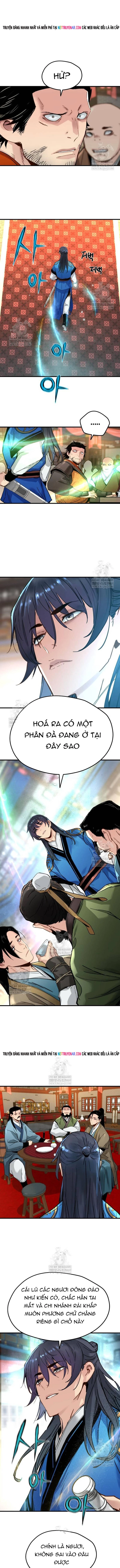Chương 67 - Trang 7