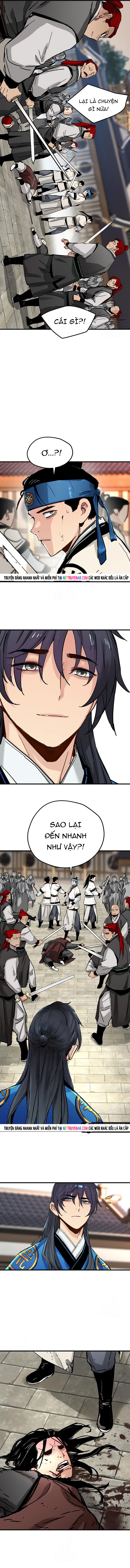 Chương 69 - Trang 5