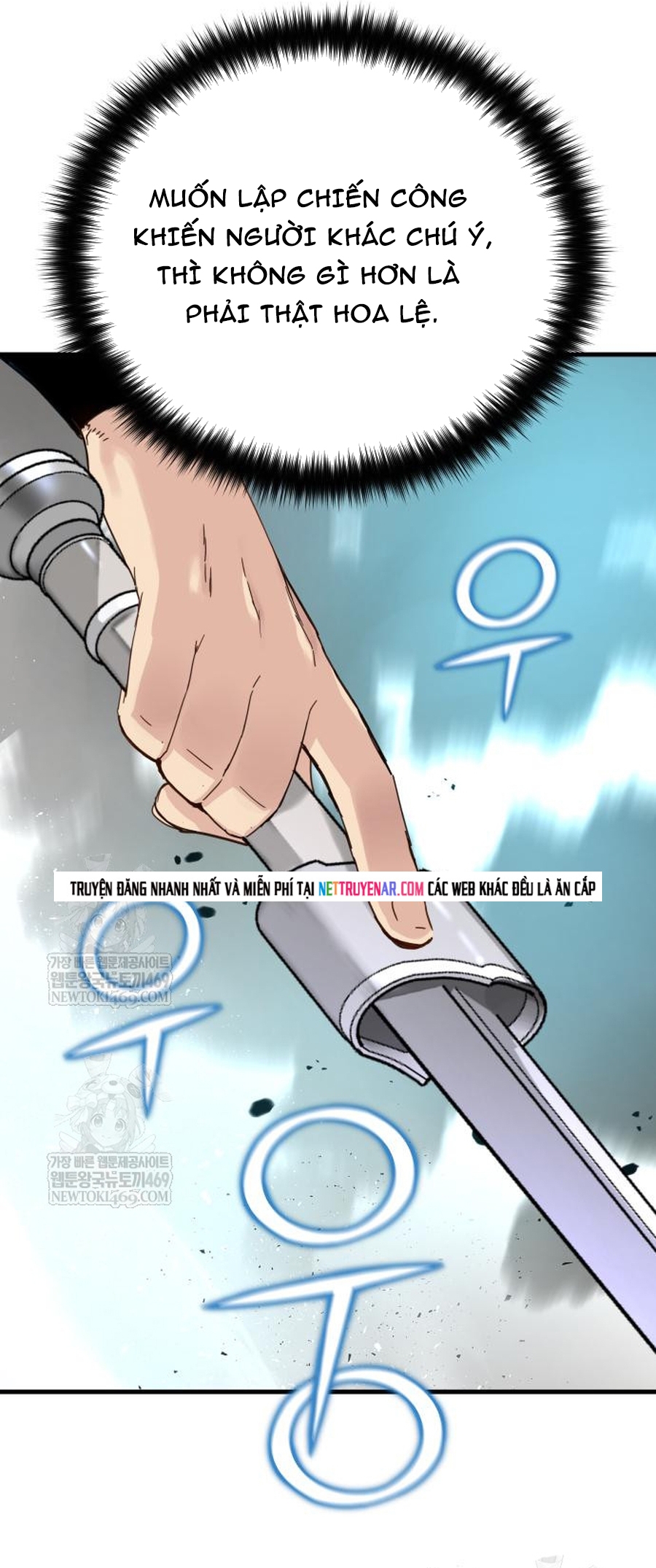 Chương 70 - Trang 11