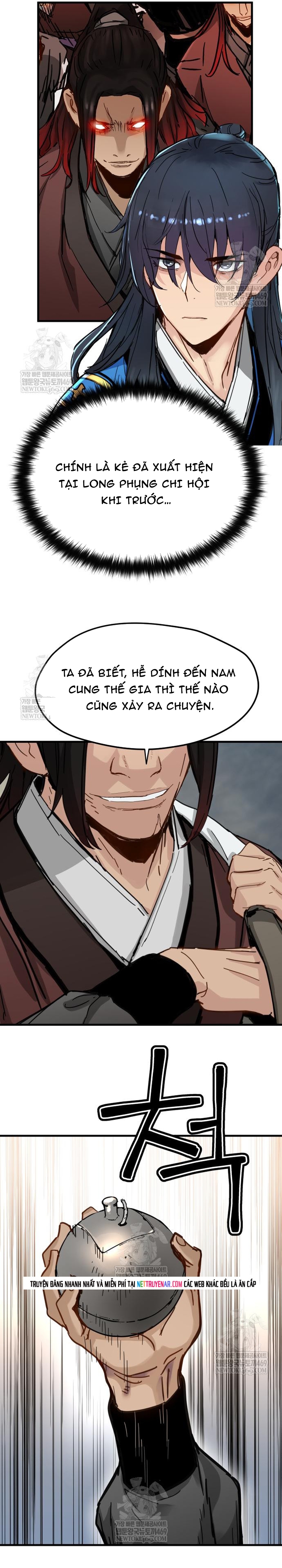 Chương 70 - Trang 17