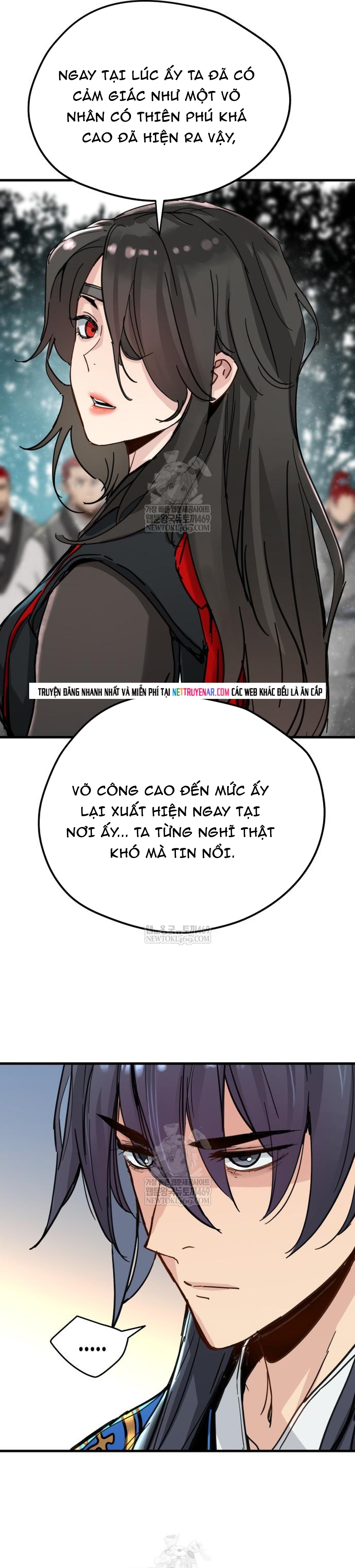 Chương 70 - Trang 26