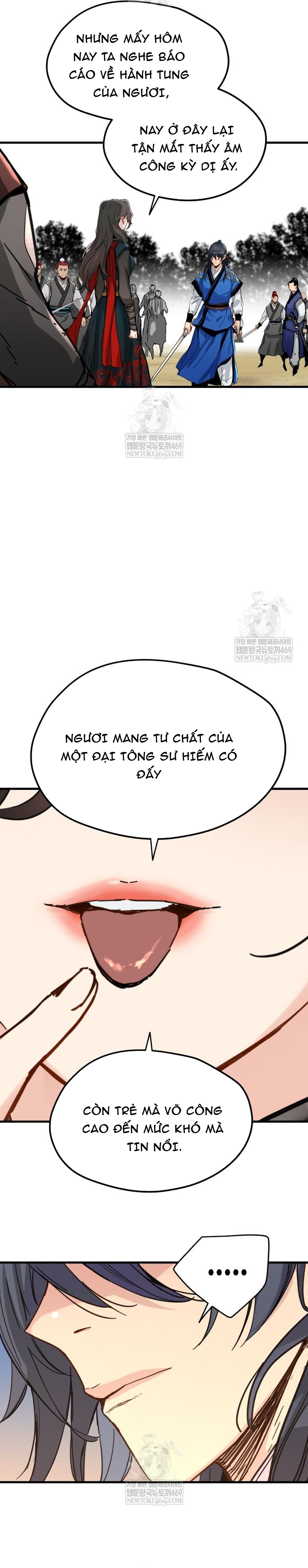 Chương 70 - Trang 27
