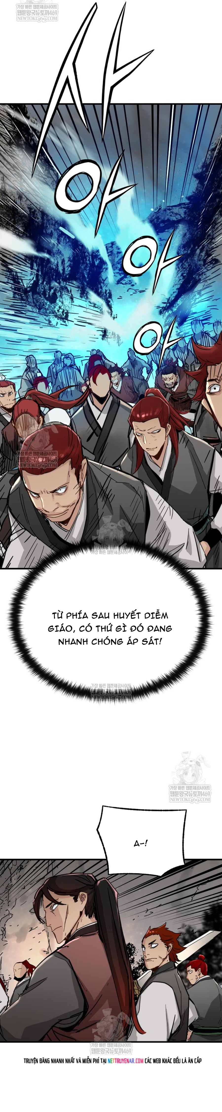 Chương 70 - Trang 6