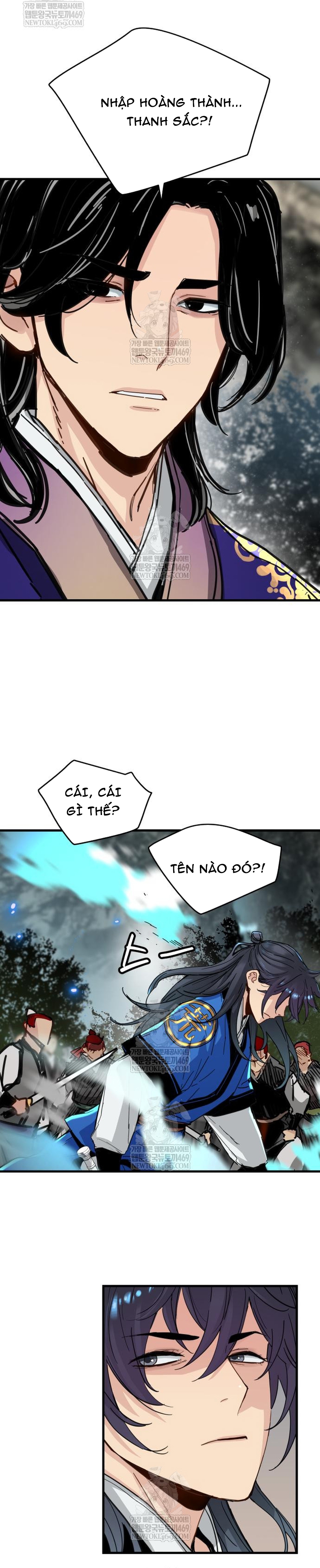 Chương 70 - Trang 10