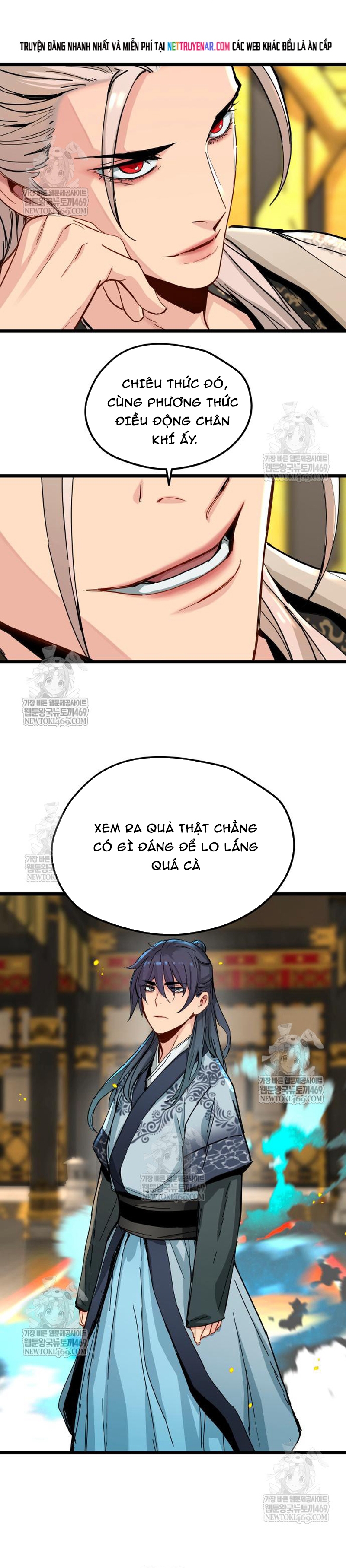 Chương 73 - Trang 2