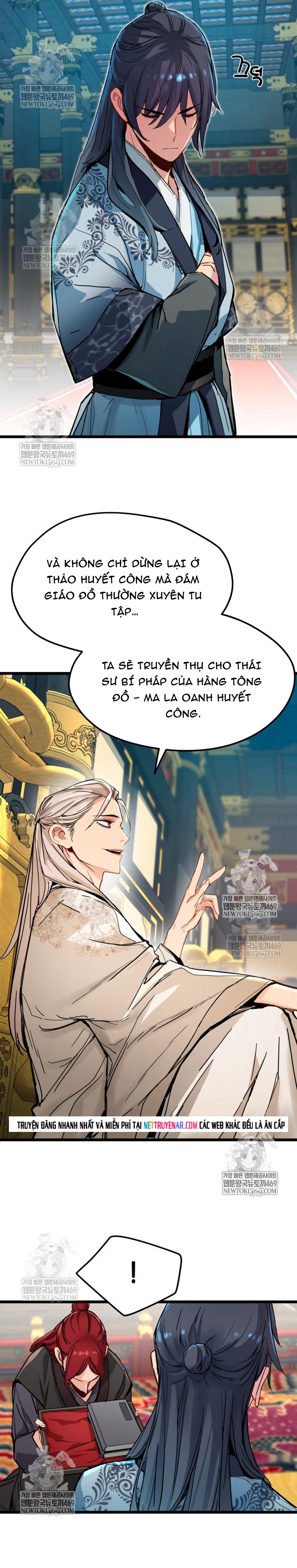 Chương 73 - Trang 12