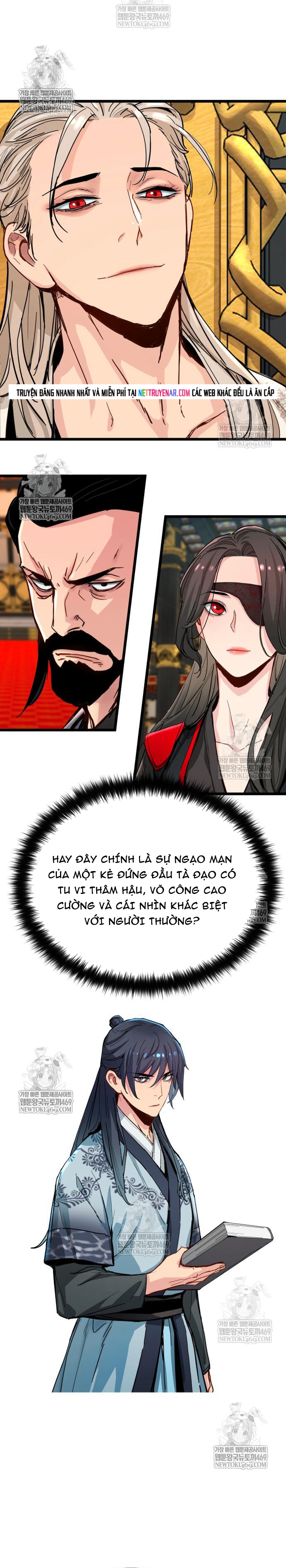 Chương 73 - Trang 14