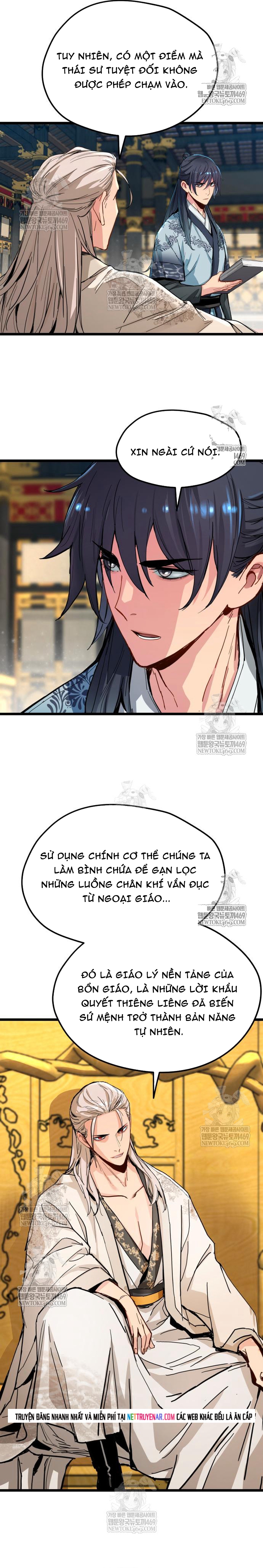 Chương 73 - Trang 15