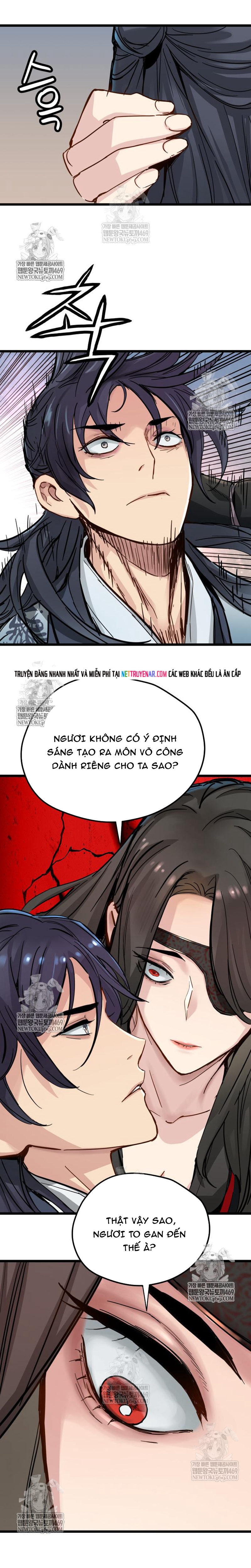Chương 73 - Trang 24
