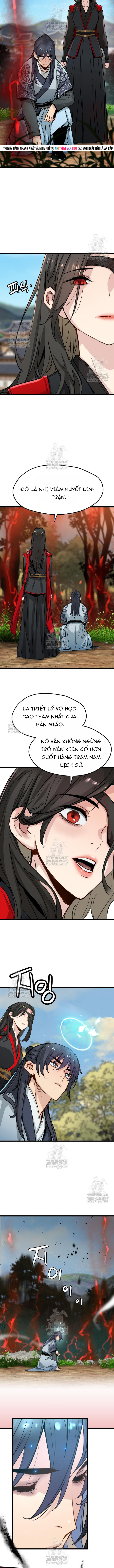Chương 74 - Trang 3
