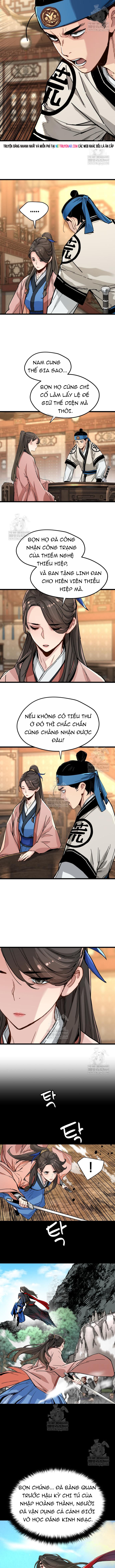 Chương 74 - Trang 5