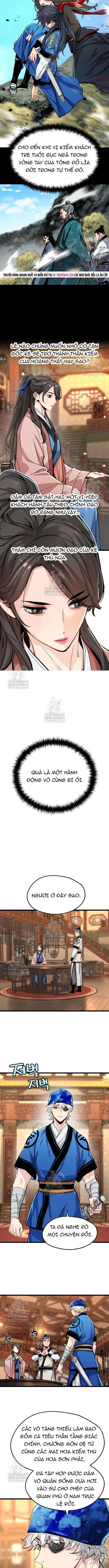 Chương 74 - Trang 6
