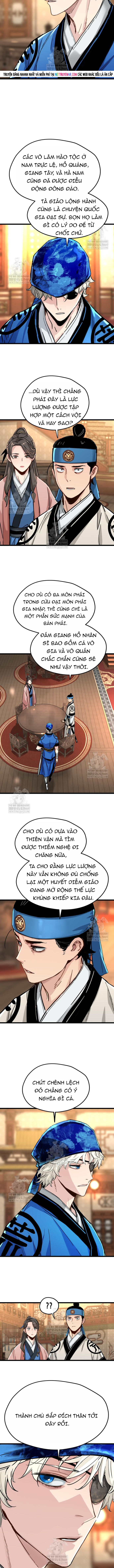 Chương 74 - Trang 7
