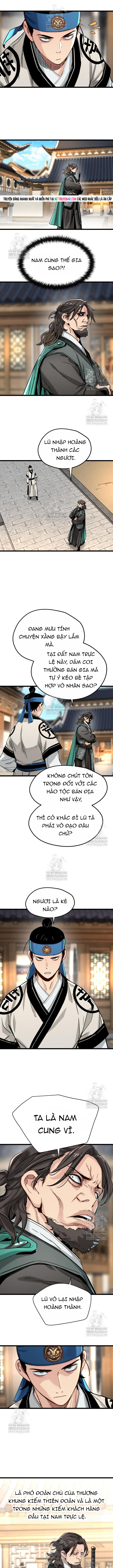 Chương 74 - Trang 9