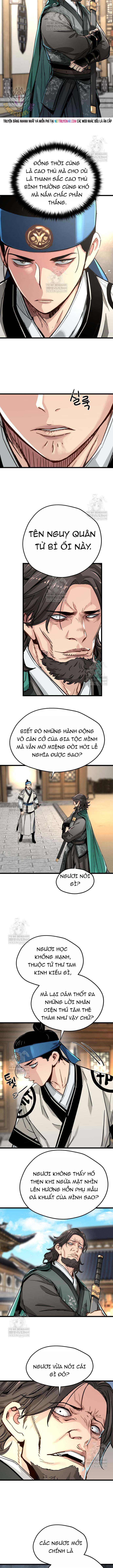 Chương 74 - Trang 10