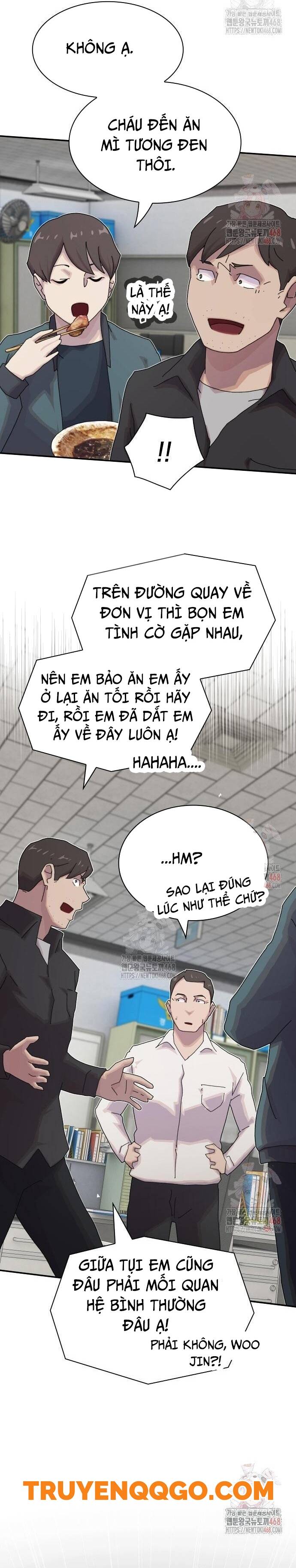 Trang 15