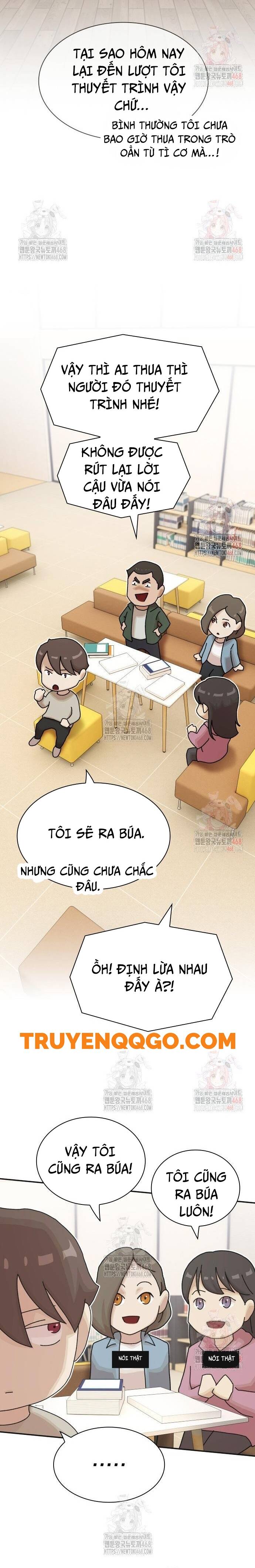 Trang 23