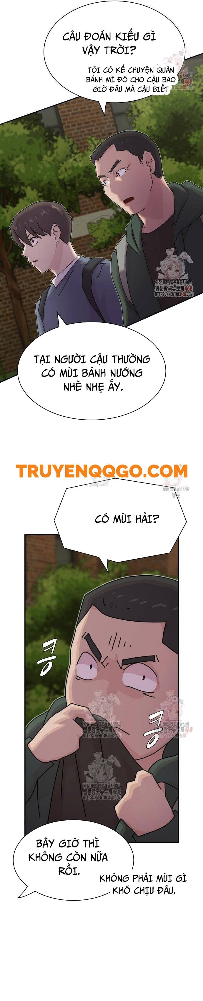 Trang 28