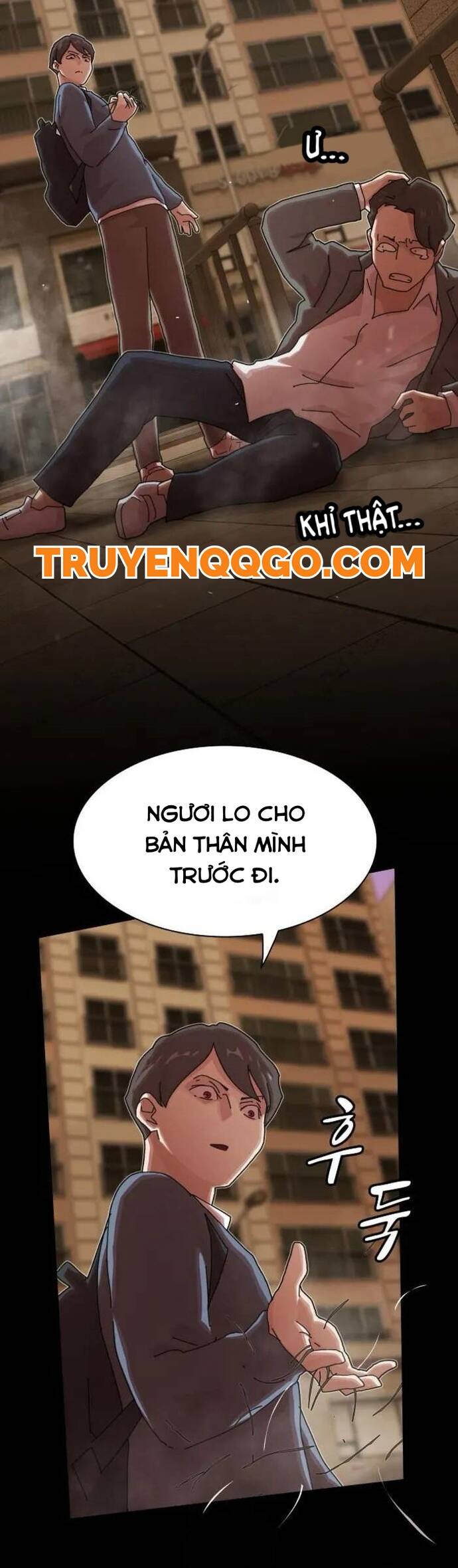 Trang 39