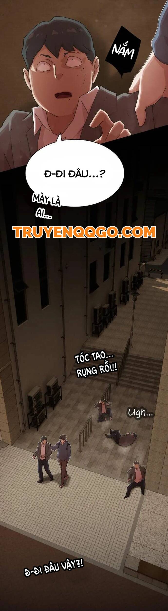 Trang 42