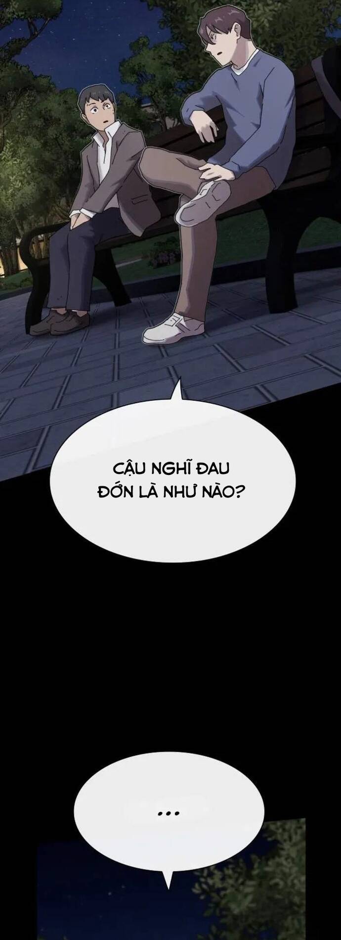 Trang 47
