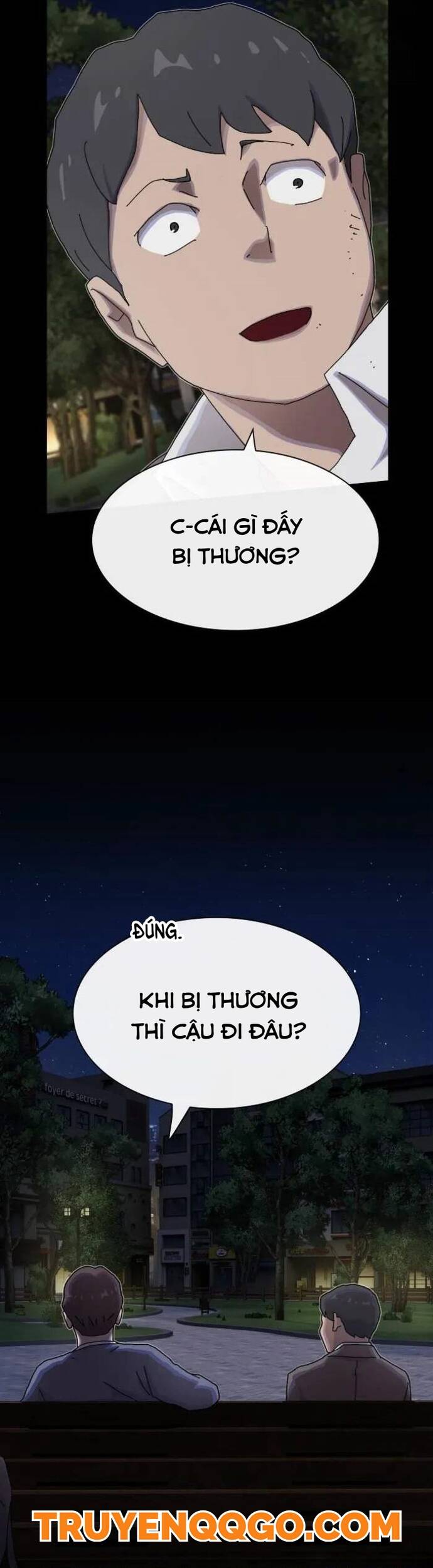 Trang 48