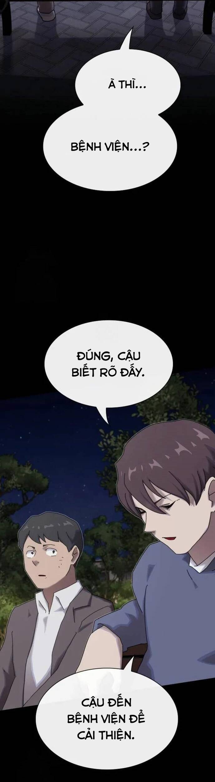 Trang 49