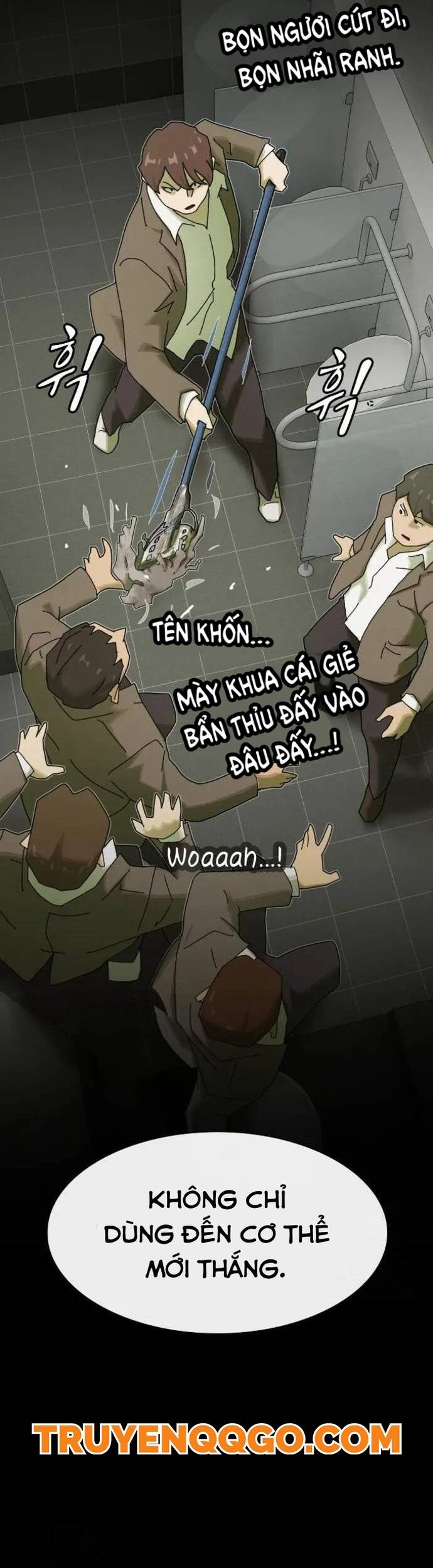 Trang 54