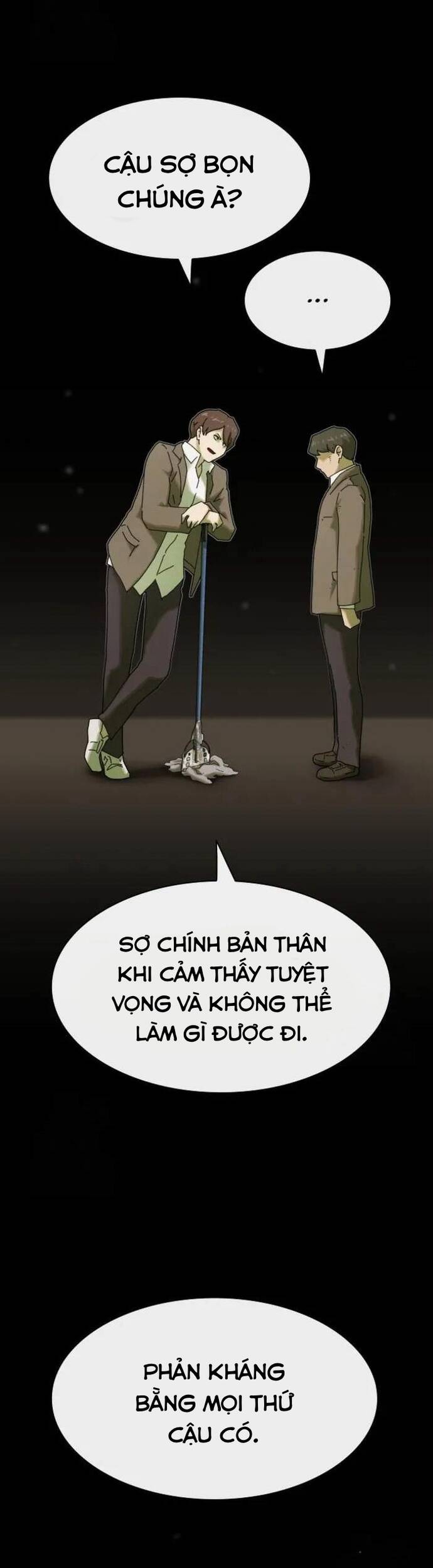 Trang 55