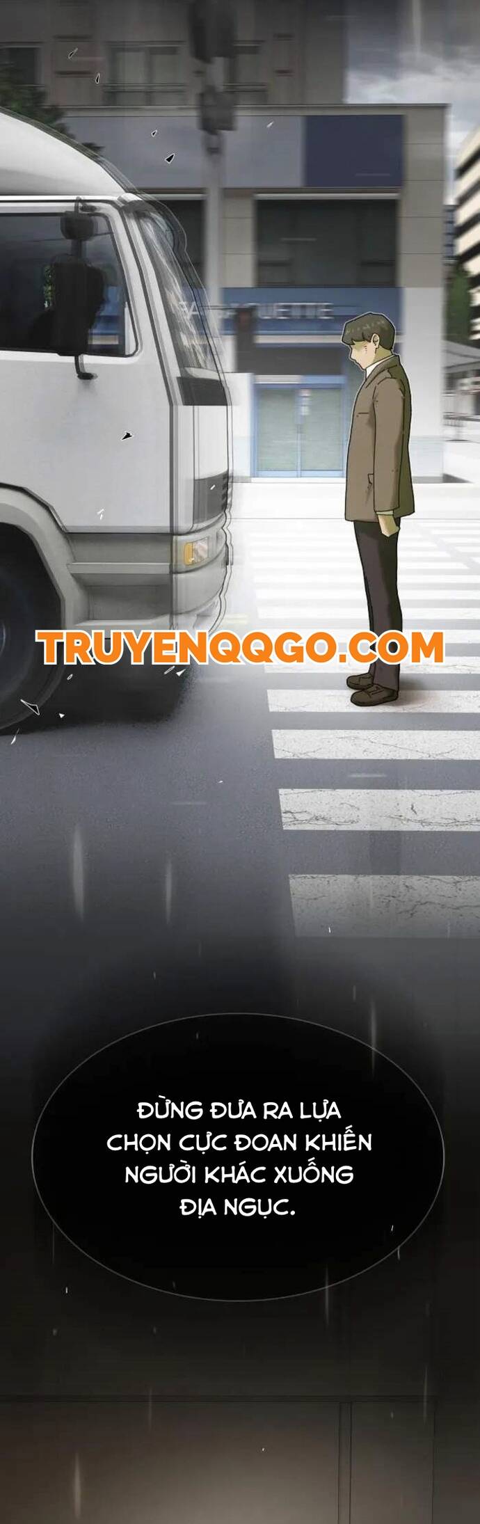 Trang 57