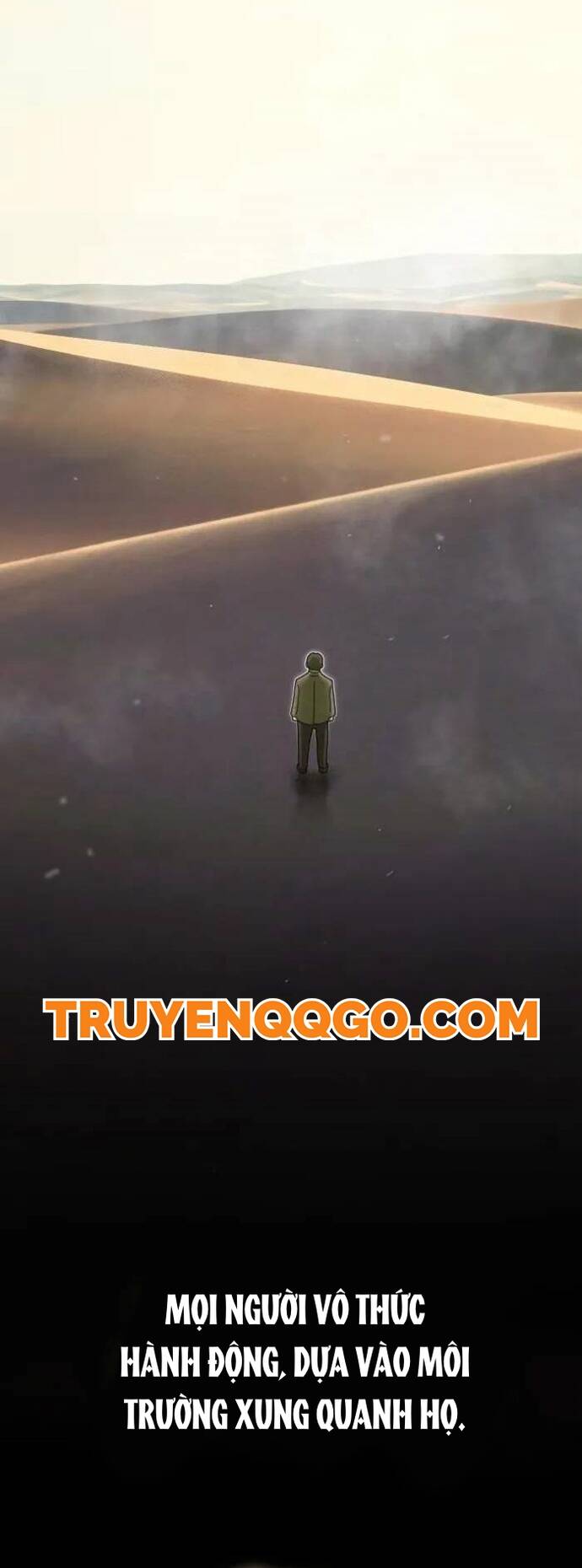 Trang 60