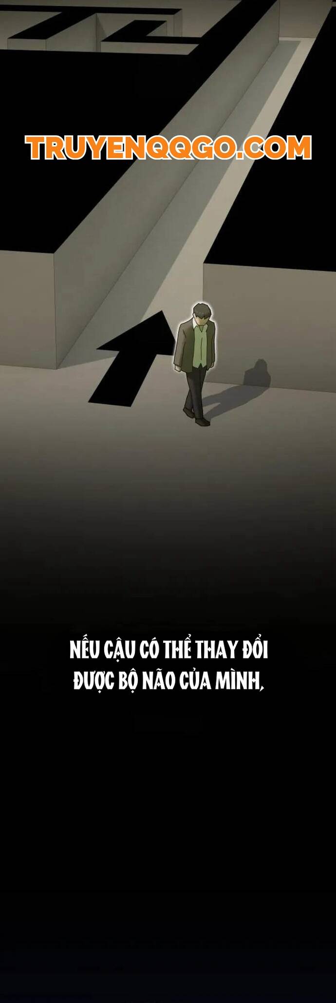 Trang 63