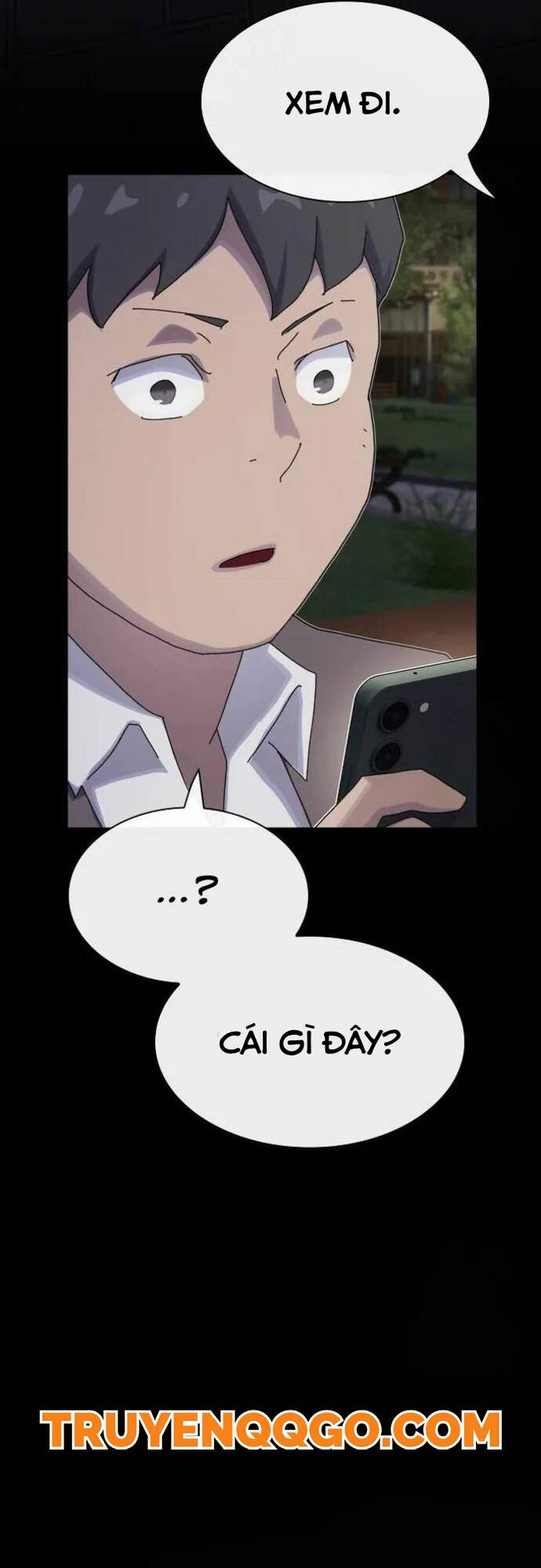 Trang 68