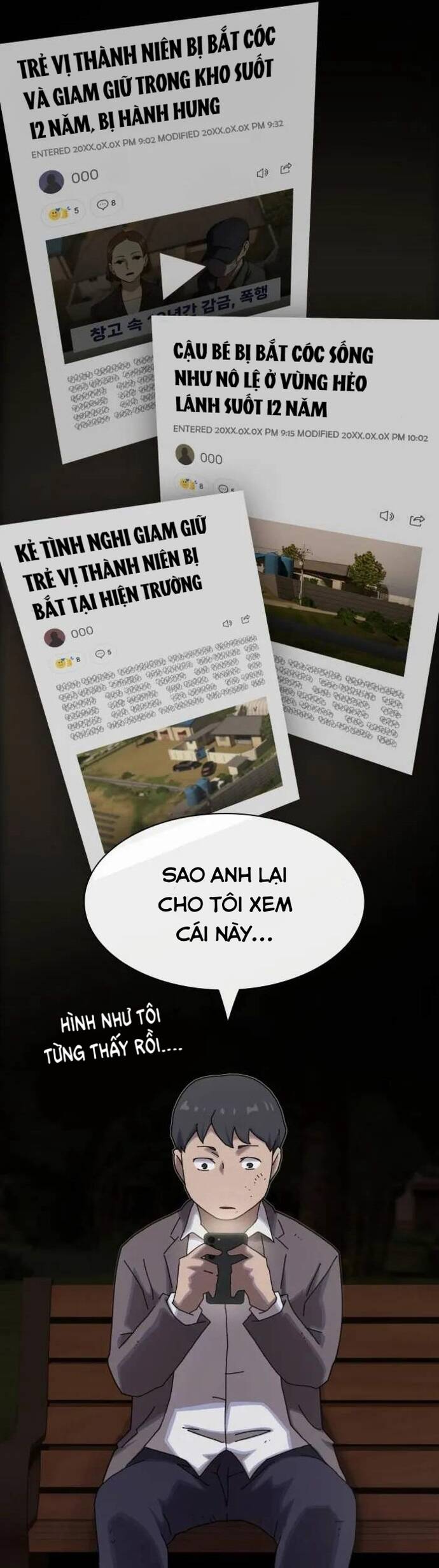Trang 69