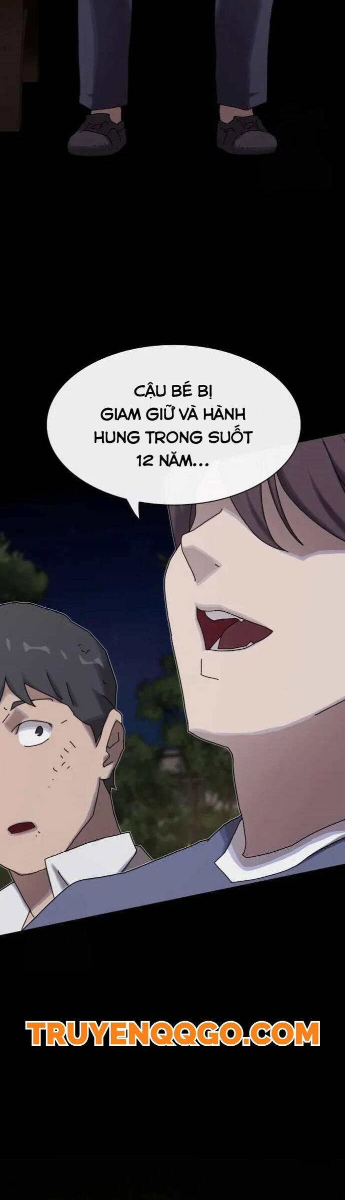 Trang 70