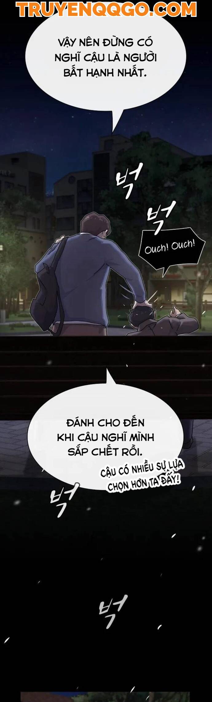 Trang 72