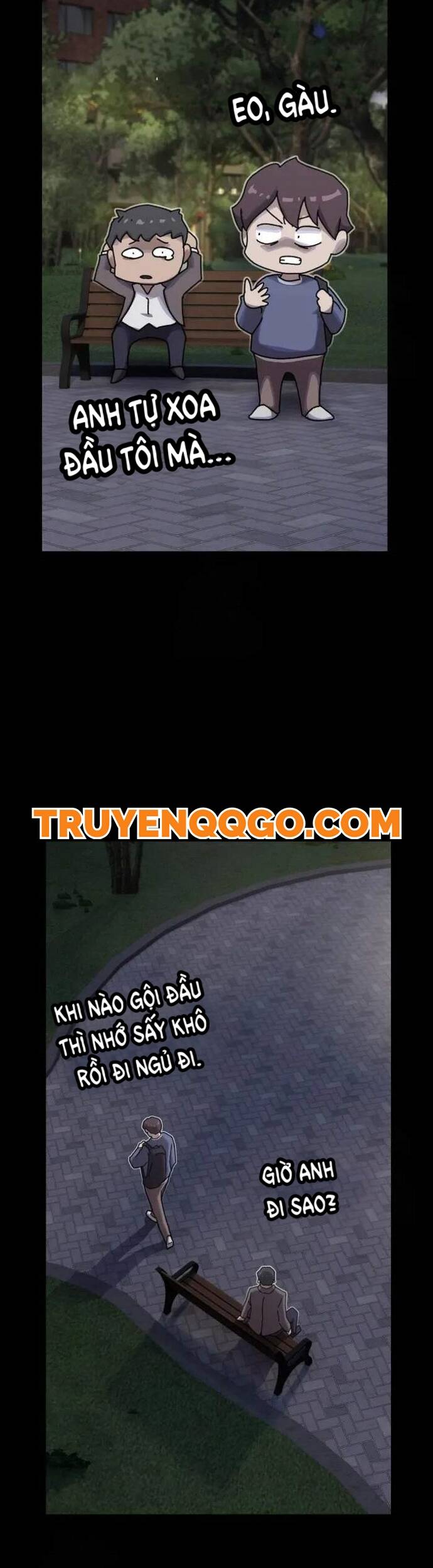 Trang 73