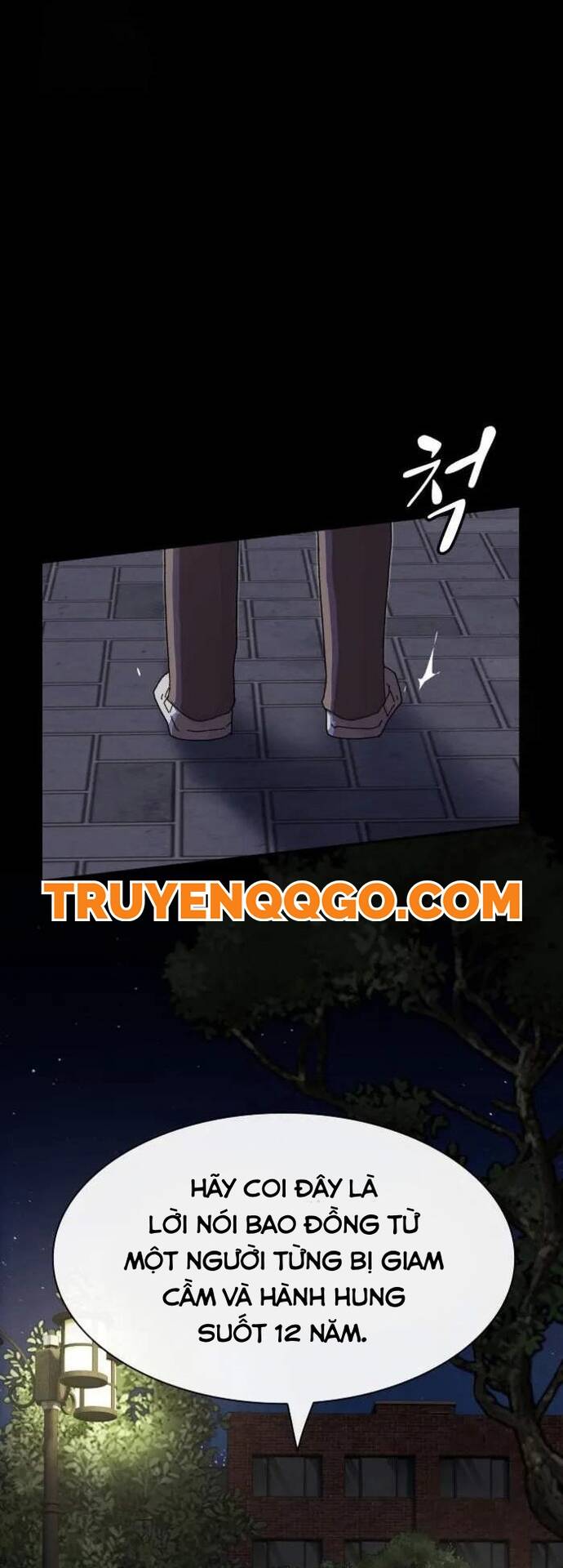Trang 74