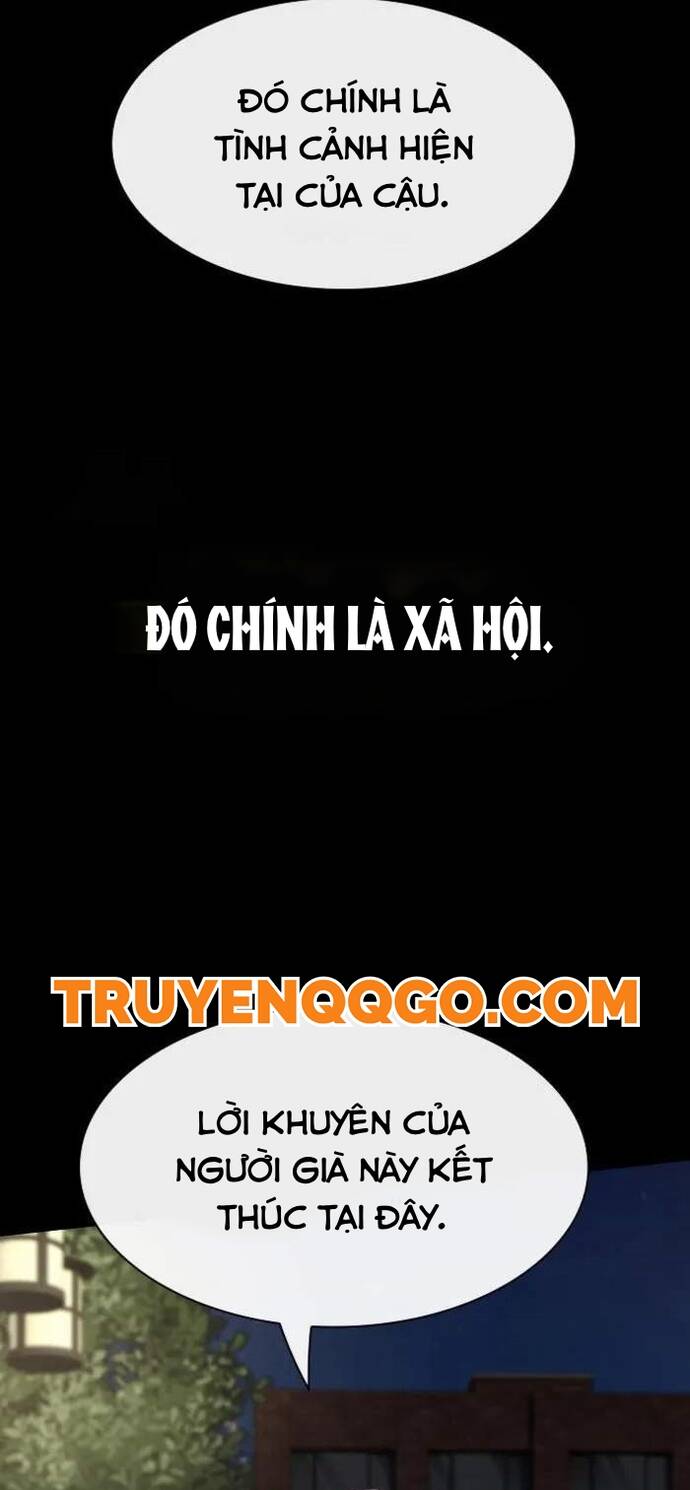 Trang 77