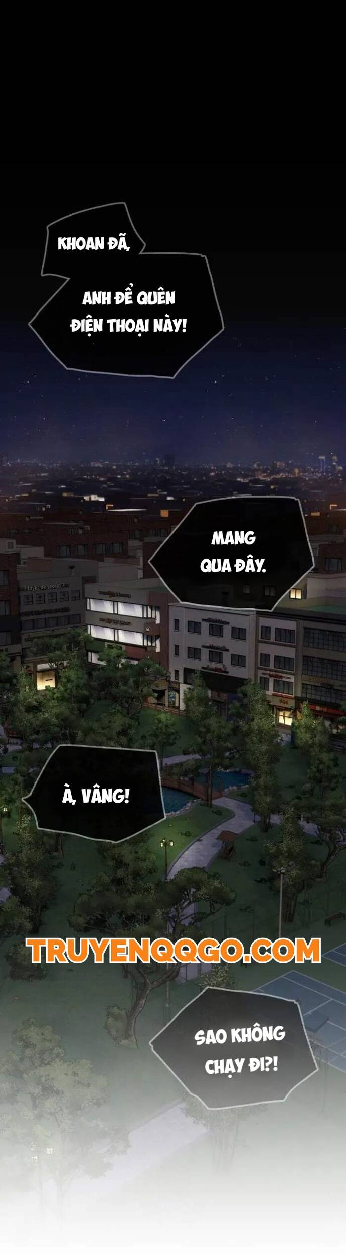 Trang 79