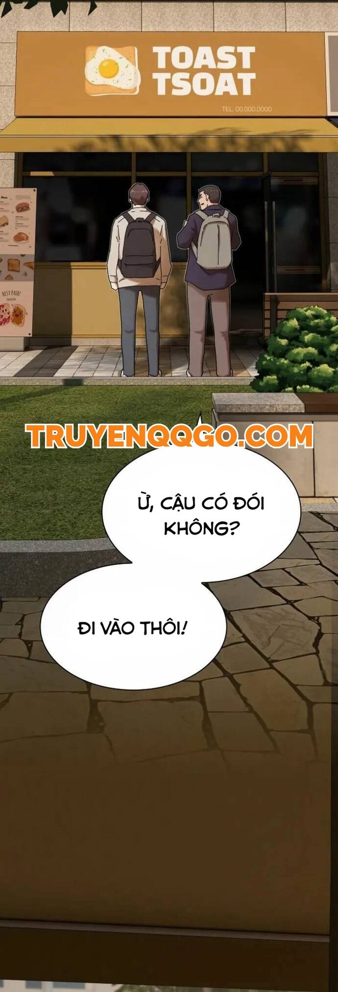 Trang 81