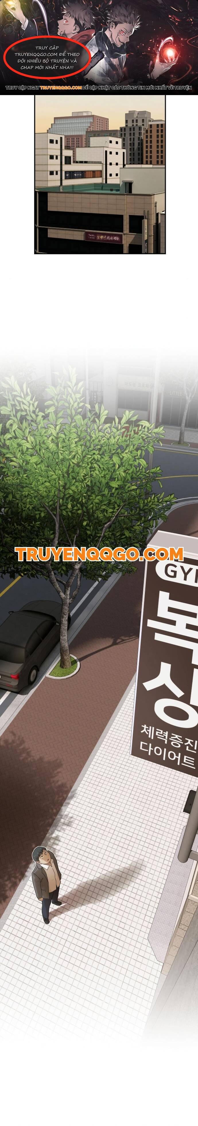Trang 0