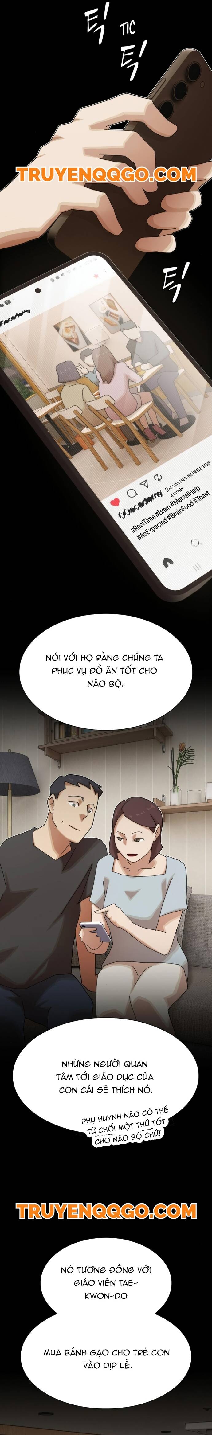 Trang 24