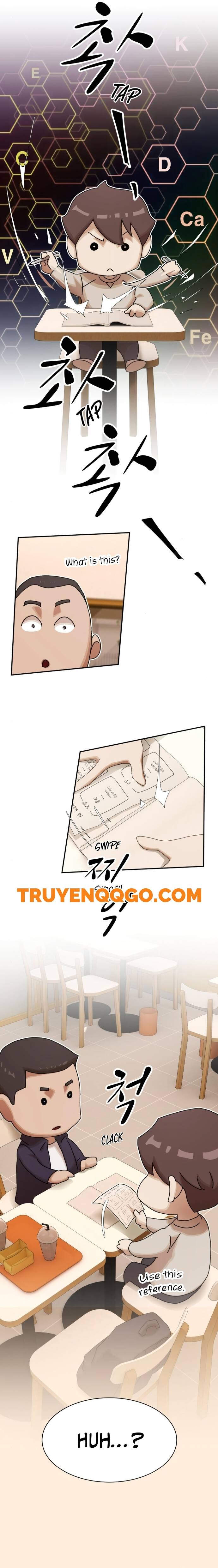 Trang 30
